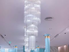 -孔雀云贵川·融合菜(长宁来福士店)