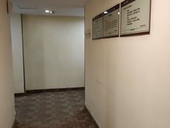-汉庭(天津开发区泰达二大街店)