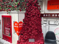 -天津意大利风情旅游区