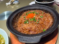 -小绍兴家宴·百年绍兴菜(鲁迅路店)