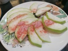 -堂宴·老厦门私房菜(1988仙岳总店)