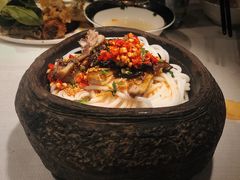 -都氏家DUSJOY(翡翠城店)