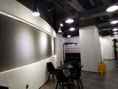 -無弓射箭俱乐部(领展中心城店)