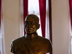 -李宗仁官邸