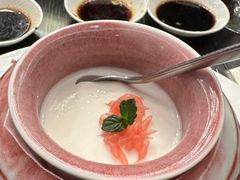 -江滨九号.中餐厅(滨江店)