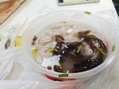 -开元庙街排骨(泉秀店)