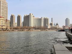 -百丽宫影城(嘉里汇店)