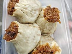 -苏亦铭馄饨店(凤凰西街店)