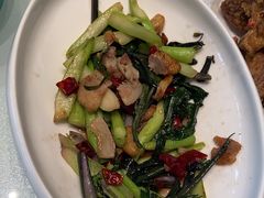 -湖锦酒楼·32年地道湖北菜(光谷店)