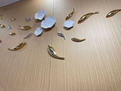 -鲜越鲜鱼粉(财富购物中心店)