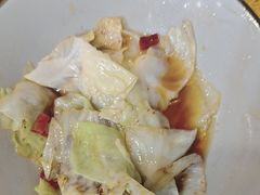 -虾小龙老长沙龙虾馆(坡子街店)