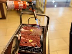 -万岁寿司(蓬江万达店)