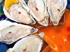 -太琼糟粕醋·海南酸汤火锅(亚龙湾店)