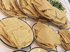 -石灰市老火锅(北滨路店)