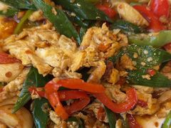 -辣公子·千岛湖私房菜(滨江店)