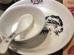 -东口码头·烧鸽子·鱼头泡饼·地方菜(金鹰悦城店)