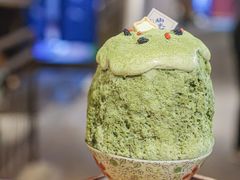 -楠火锅(新街口苏宁店)