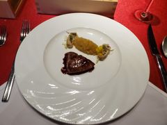 -王品台塑牛排(成都万象城店)