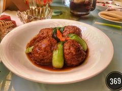 -味茂·老船夫1927(东海东路店)