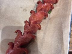 -阿福板凳面(观音桥店)