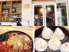 -常鲜德乐购迎桂馒头店(麻巷公寓店)
