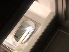 -杭州费尔曼铂金大酒店
