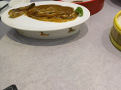 -红菜坊·烤鸭·川鲁宴(石园店)