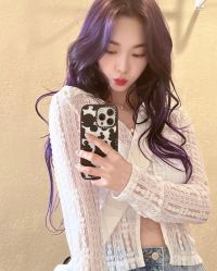 点击看大图 -New Fashion发型定制