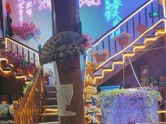 -民食香·腊排骨野生菌美食(木府店)