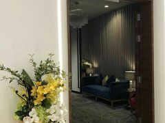-花园5號餐厅