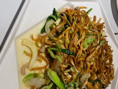 -丰收日(五角场店)