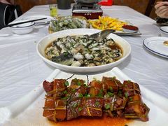 -船老大饭店(太滆街店)