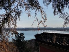 -颐和园