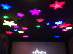 -天幕新彩云国际影城(激光巨幕店)