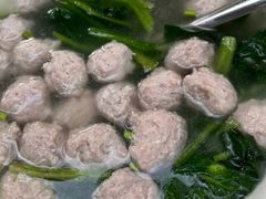 -九龙餐厅(大沽路店)