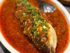 -芙蓉凰花园酒楼