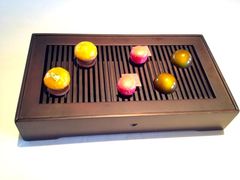 iphone_upload_pic-Caprice(香港四季酒店)