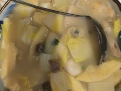 -老蒲鲜·地标·非遗美食(涵江店)