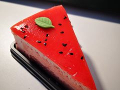 -全家便利店(秀沿路二店)