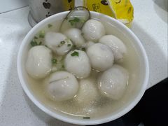 -玉林汤圆