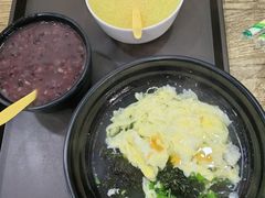 -津门张记包子铺(华昌道店)