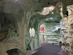 -兴芮温泉度假区