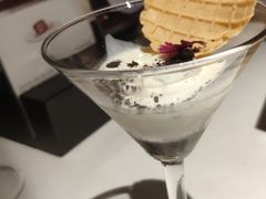 -王品牛排(佛山南海万科广场店)