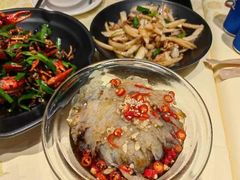 -聚味瞿记·龙虾堂(天元店)