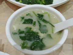 -联邦酒楼