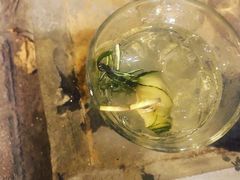 -The Drinkery (瑞金店)