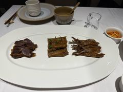 -丹江渔村(上地店)