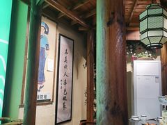 -醉南拳客家菜·河田鸡(东街口航空大厦店)