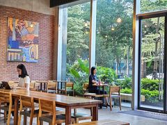 -DECAMERON十日谈(前海嘉里中心店)