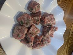 -鱼醉无骨鱼·中山脆肉鲩(荔湾路店)